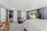 3932 Shiloh Avenue - Photo 33