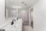 3932 Shiloh Avenue - Photo 34