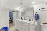 3932 Shiloh Avenue - Photo 35