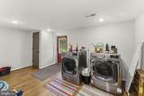 3932 Shiloh Avenue - Photo 36