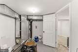 3932 Shiloh Avenue - Photo 37