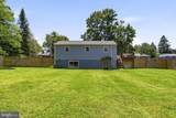 3932 Shiloh Avenue - Photo 38
