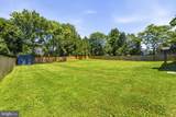 3932 Shiloh Avenue - Photo 39