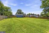 3932 Shiloh Avenue - Photo 40