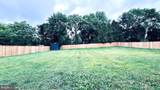 3932 Shiloh Avenue - Photo 41