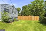 3932 Shiloh Avenue - Photo 5
