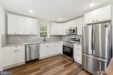 3932 Shiloh Avenue - Photo 6