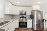 3932 Shiloh Avenue - Photo 7