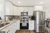3932 Shiloh Avenue - Photo 8