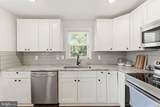 3932 Shiloh Avenue - Photo 9