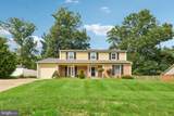 8839 Tuckerman Lane - Photo 1