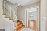 8839 Tuckerman Lane - Photo 10