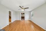 8839 Tuckerman Lane - Photo 12