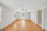 8839 Tuckerman Lane - Photo 13
