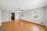 8839 Tuckerman Lane - Photo 14