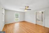 8839 Tuckerman Lane - Photo 15