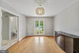 8839 Tuckerman Lane - Photo 17