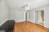 8839 Tuckerman Lane - Photo 18