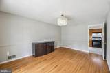 8839 Tuckerman Lane - Photo 19