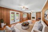8839 Tuckerman Lane - Photo 2