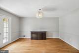 8839 Tuckerman Lane - Photo 20
