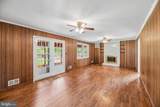 8839 Tuckerman Lane - Photo 22