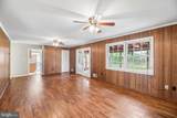 8839 Tuckerman Lane - Photo 23