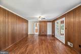 8839 Tuckerman Lane - Photo 24