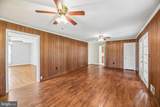 8839 Tuckerman Lane - Photo 25