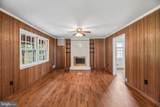 8839 Tuckerman Lane - Photo 26