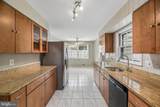 8839 Tuckerman Lane - Photo 27