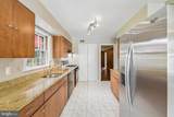 8839 Tuckerman Lane - Photo 28
