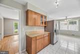 8839 Tuckerman Lane - Photo 29