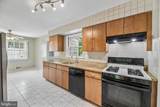 8839 Tuckerman Lane - Photo 30