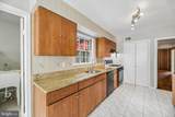 8839 Tuckerman Lane - Photo 31