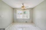 8839 Tuckerman Lane - Photo 32