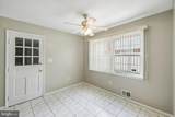 8839 Tuckerman Lane - Photo 33
