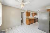 8839 Tuckerman Lane - Photo 34