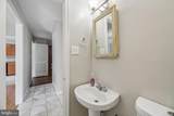 8839 Tuckerman Lane - Photo 36