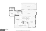 8839 Tuckerman Lane - Photo 37