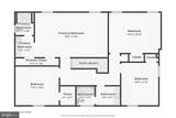 8839 Tuckerman Lane - Photo 38