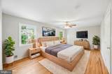 8839 Tuckerman Lane - Photo 39