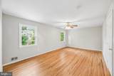 8839 Tuckerman Lane - Photo 40