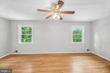 8839 Tuckerman Lane - Photo 41