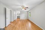 8839 Tuckerman Lane - Photo 42