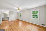 8839 Tuckerman Lane - Photo 43