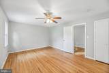 8839 Tuckerman Lane - Photo 44