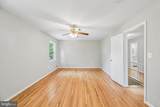 8839 Tuckerman Lane - Photo 45