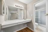 8839 Tuckerman Lane - Photo 46
