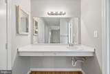 8839 Tuckerman Lane - Photo 47